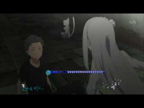 aviutl用ちょっと変わった字幕。aviutlでちょっと変わった字幕を使ってみよう～
