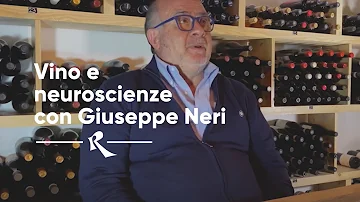 Come può essere un vino?