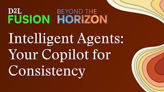 Intelligent Agents: Your Copilot for Consistent Communication and Beyond