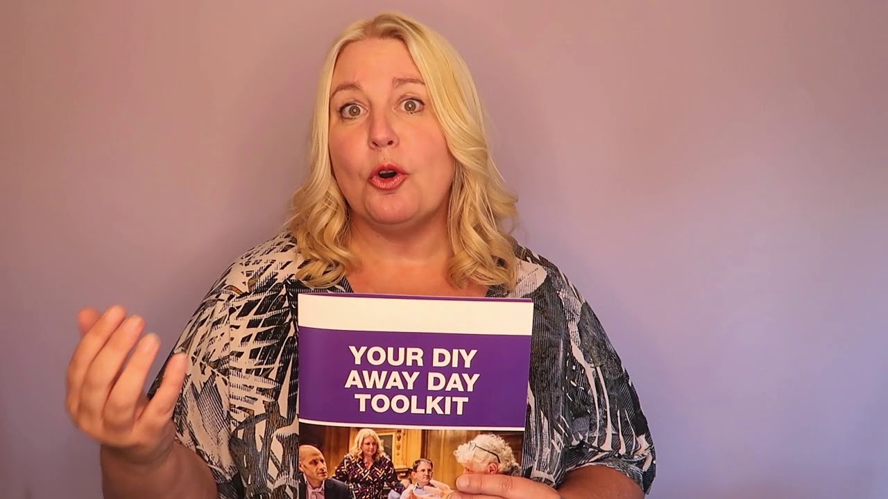 free-diy-away-day-toolkit-run-your-best-event-yet-youtube
