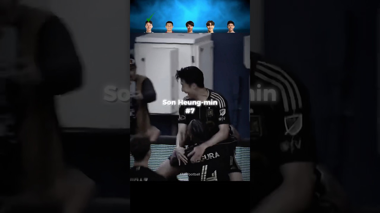 Best Asian Players in 2025☠️