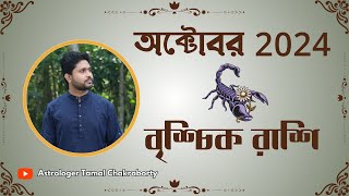 Yangi rus porno video yoshlar Video onanizm paytida orgazm olish