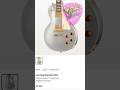 Cool Tone, Cooler Look: Silver Blue LP 50s?