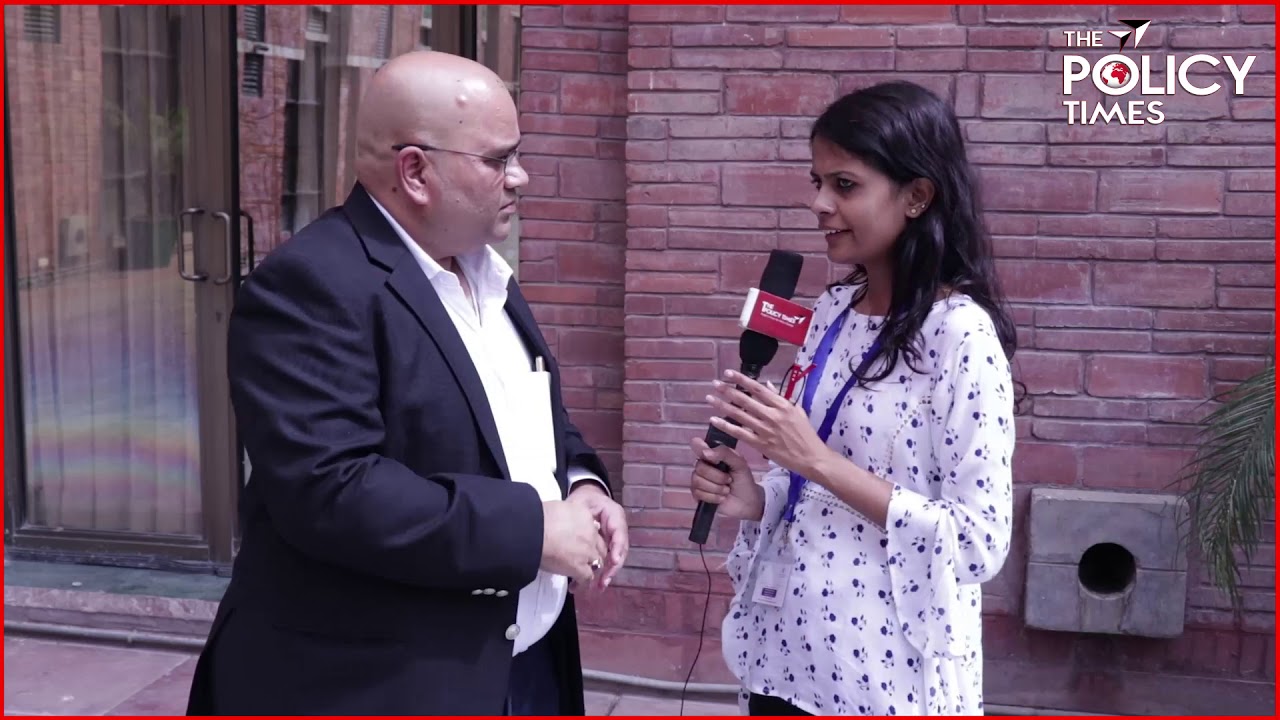 Opportunities in High Growth Segment of Technical Textile politics is