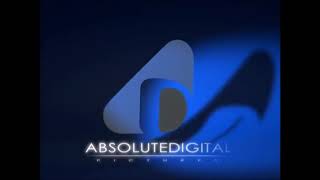 Absolute Digital Pictures Logo