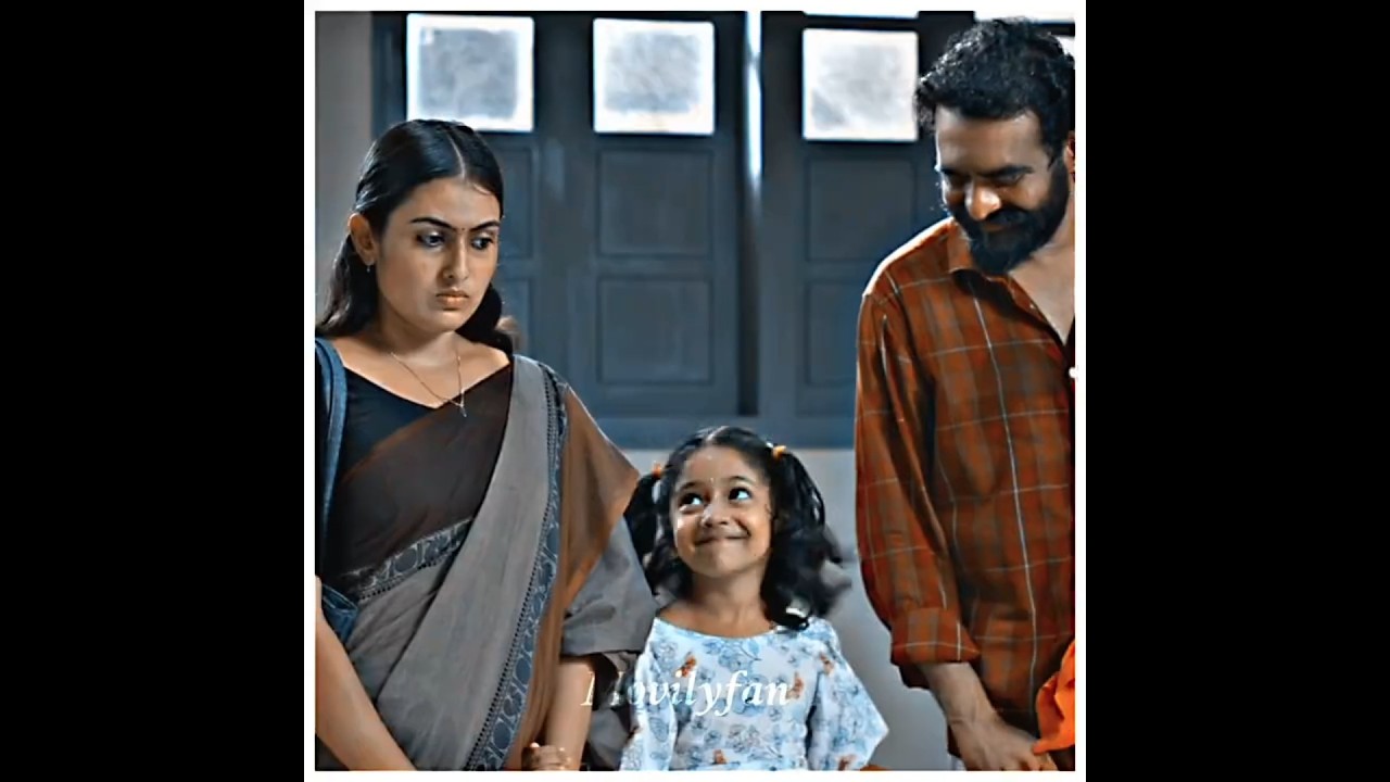 💥Father First time See the Daughter ❤️Father daughter love💕#trending #shortsviral #fatherlove #sad