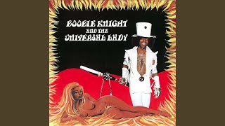 Video-Miniaturansicht von „Boobie Knight - The Lovemaniacs“