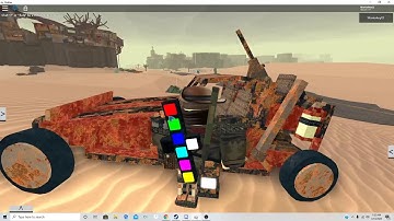 After The Flash: Mirage How to Find all the Easter Event Items