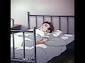 ||Tanjiro and Kanao edit||#animeedit #kny #edit #anime #couple #kawaii #viral #