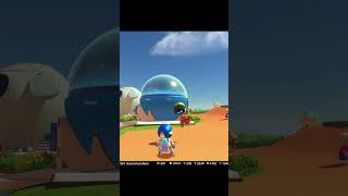 Astro Bot Collectibles - When Astro Bot Meets The Hero From Suikoden #suikoden #astrobot