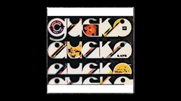 FREE SAMPLE PACK - VINYL DRUMS (PROVIDED BY RHYTHM LAB)