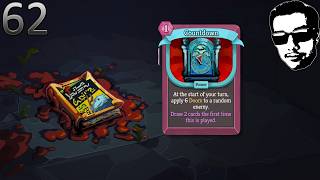 Countdown | Let's Play Slay the Spire 2