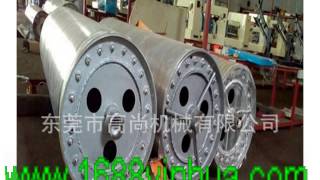 Heat Press Transfer Machine-Heat Press Transfer Printing Machine Factory in China screenshot 5