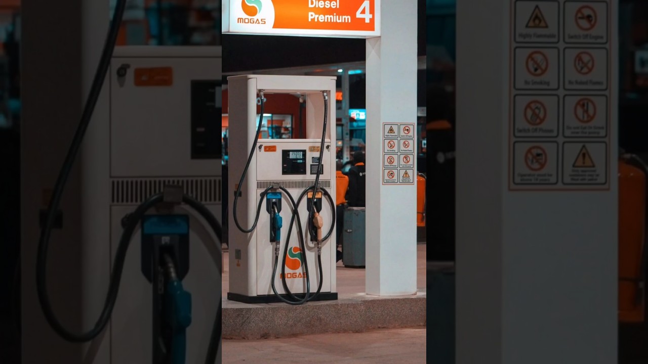 Petrol Price Today Shocked India 😱 | Aaj Ka Petrol Rate 