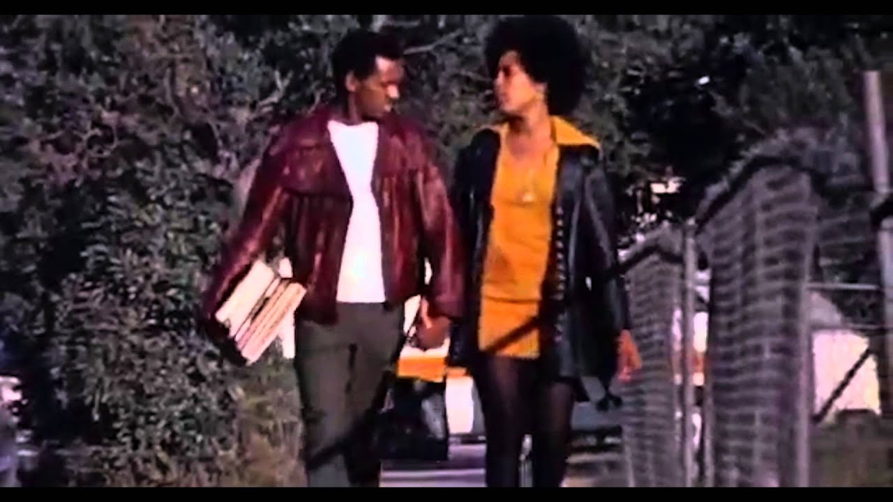 Bobbi Humphrey New York Times YouTube