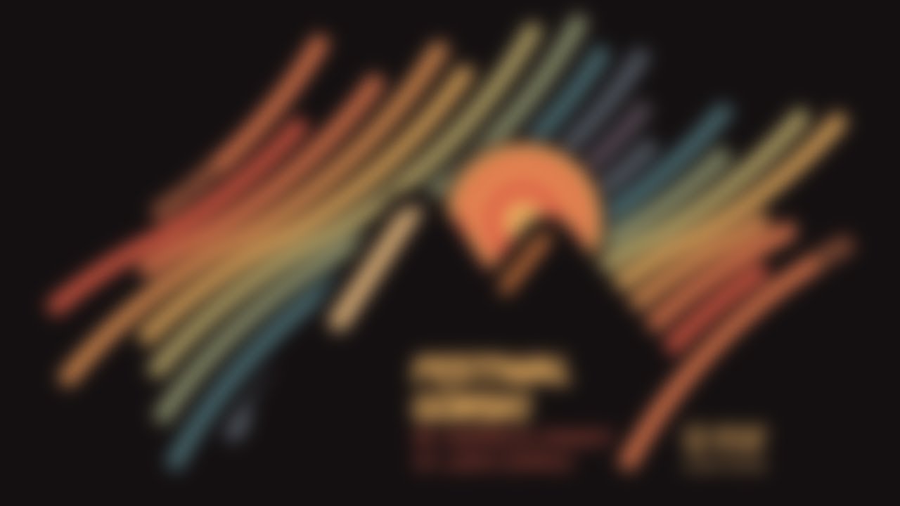 [LIVE] Finał jubileuszowego 30. Festiwalu Górskiego i rozstrzygnięcie konkursów