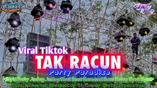 Download Lagu Dj Tak Racun x Paradize (Arif Citenx ft Della Monika) Party Karnaval Nguk nguk Viral MP3 Download Lagu Dj Tak Racun x Paradize (Arif Citenx ft Della Monika) Party Karnaval Nguk nguk Viral MP3