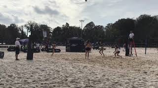 p1440 Junior Elite Event–Tavares, FL      2nd Place Finish 16 Gold