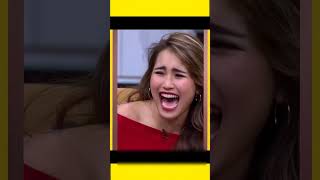 AYU TING BAYAR ATAU GRATIS BERSAMA PAK RT HAJI BOLOT | SEMUA | KOMEDI SKETSA @akunpro
