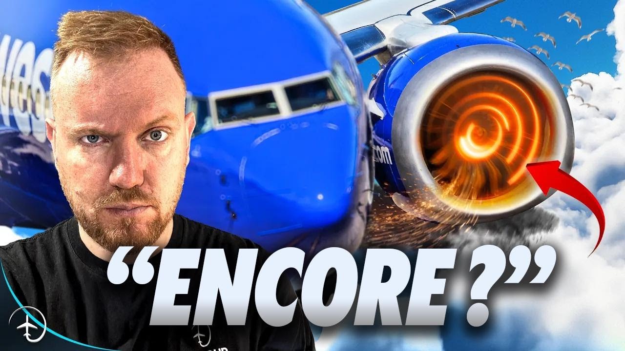 RÉVÉLÉ : Ce système TUE en 39 secondes et personne n’agit !