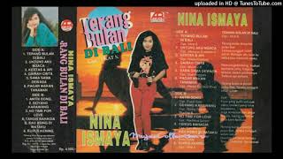 Nina Ismaya - Terang Bulan Di Bali