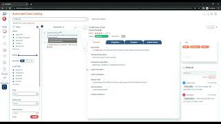 Boost Use of Data screenshot 1