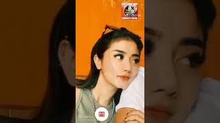 Edane Kau Pikir Kaulah Segalanya