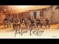 João Bosco & Vinícius - Parece Castigo (Segura Maracaju)