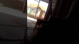 Download Lagu Lagu memek MP3 Download Lagu Lagu memek MP3