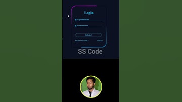 #slowed #music #slowedandreverb #phonkmusic #coding #webdesign #python #webdevelopment #htmlcss