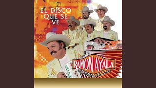 Como un Fantasma