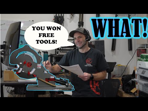 Calling the Winner of our October-November Giveaway!