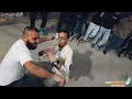 مجوز الكلوح مجوز الكلوح