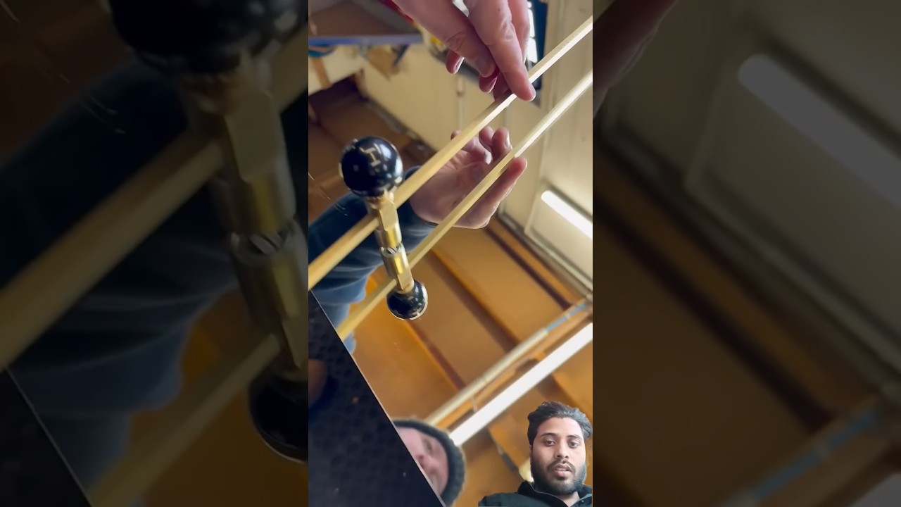 прочное стекло для резки