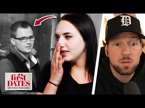 Cat Realizes Too Late That His Brother Went Away on a Trip