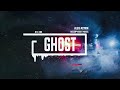 Abstract electronic for drift by alexi action no copyright music  ghost
