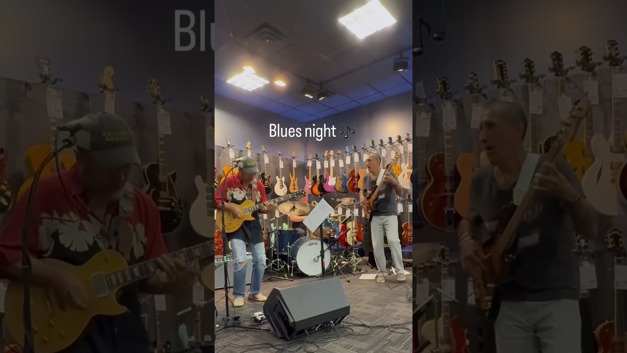 Hiromasa Suzuki, Gintas Janusonis, Arthur Sadowsky at 