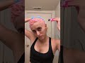 Good Dye Young Pink Puff Hair Dye