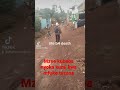 phartom miniboy found a 80 years old man caring a snake while dancing at chuka