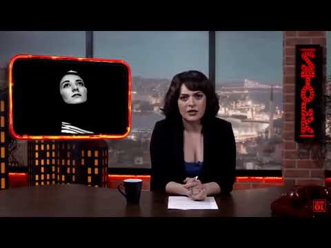 Ezgi Mola: Biz eve tek parça dönebilecek miyiz?