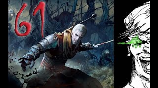 Celebrity Fisherfenix - The Witcher (2007) First Playthrough - Part 61 Profile
