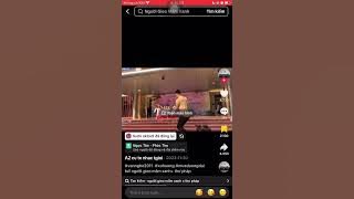 copy 1343BB81 720C 45A3 978D A83ACAA544A7