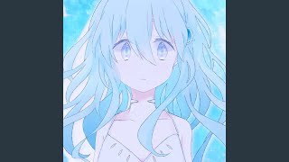水彩メリーゴーランド (feat. Hatsune Miku)