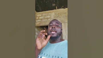 IF HE DOESN T CALL YOU DO THIS 