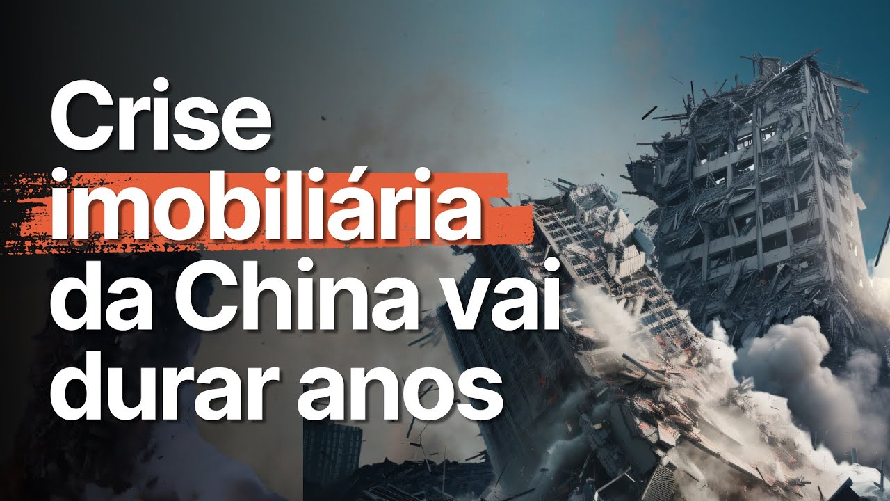 A Gigantesca BOLHA IMOBILI RIA Da CHINA Est Longe De Acabar YouTube a-gigantesca-bolha-imobili-ria-da-china-est-longe-de-acabar-youtube