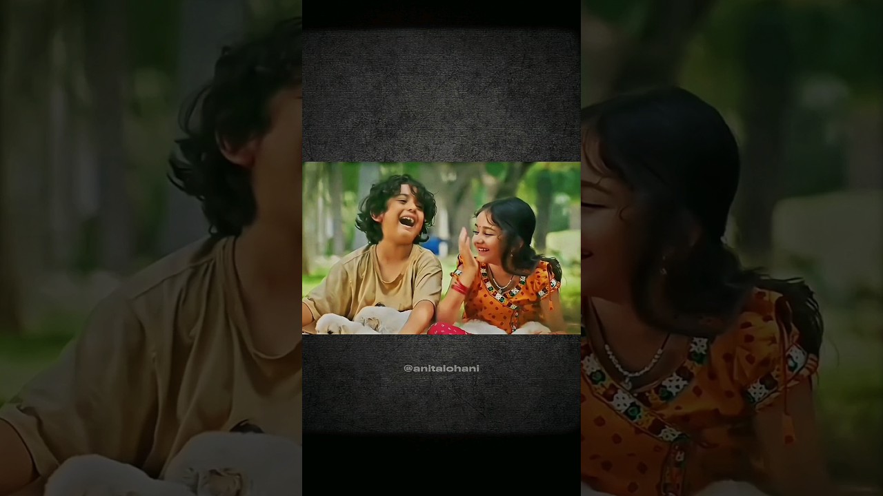 When destiny supports you 💗💫|| taqdeer movie song status|| 