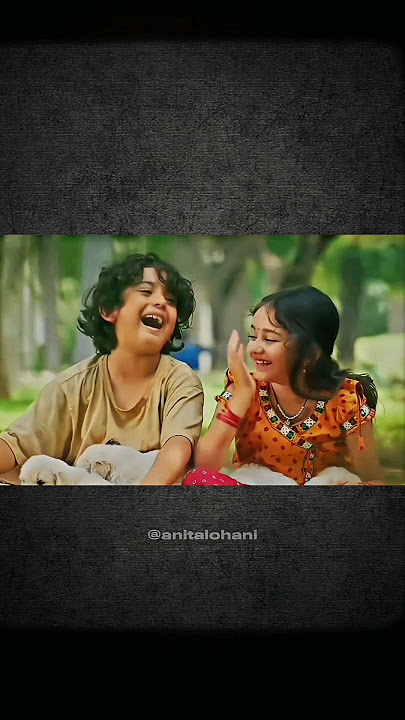 When destiny supports you 💗💫|| taqdeer movie song status|| #shorts #taqdeer #viral #trending #fyp