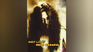 ANDY LIANY - INGIN RASANYA