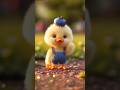 #duckdance #petdance #blueberry #duck