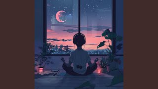 Meditation Notes Drift